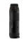 Тепловізор INFIRAY (IRAY) Eye III E6+